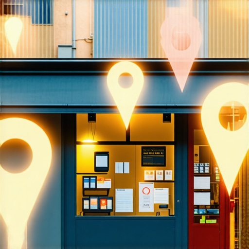 Google Maps Ranking Fixes: How to Improve Your Business Visibility