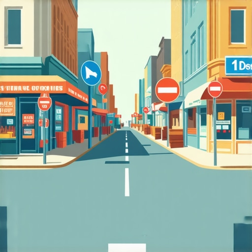 Google Maps Ranking Fixes: Proven Strategies to Improve Business Visibility