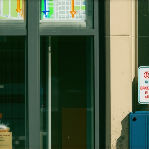 Google Maps Ranking Fixes: Proven Strategies to Improve Business Visibility