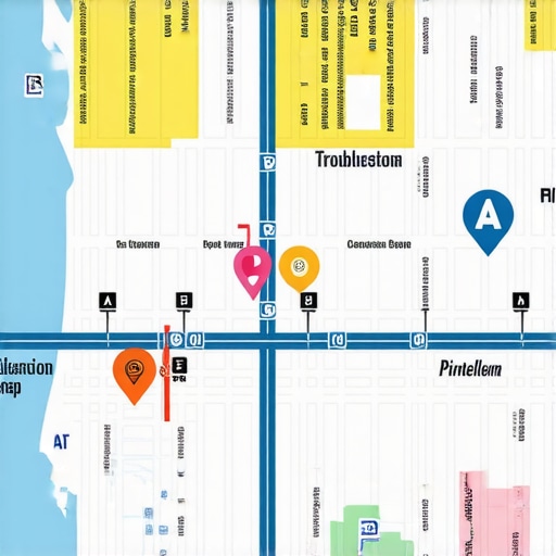 Local Map Failures? Proven Fixes to Boost Google Business Rankings