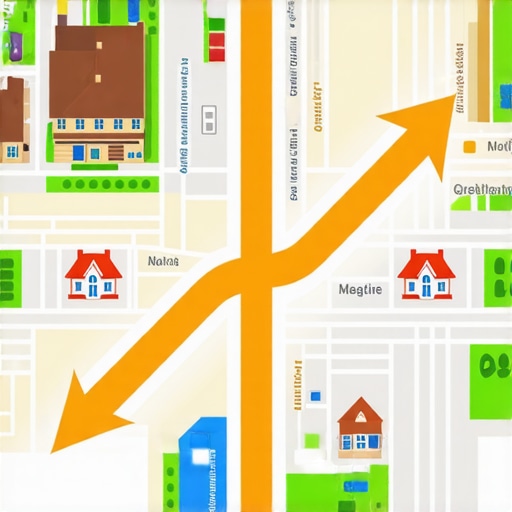 Local Search Optimization Tips: Boost Your Map Visibility Quickly in 2024
