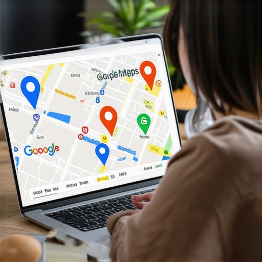 Map Listing Troubleshooting: Top Solutions for Not Ranking in Google Maps in 2024