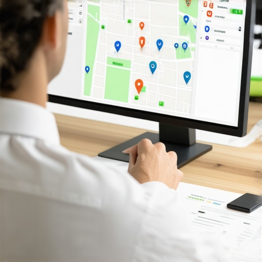 Map Listing Troubleshooting: Top Strategies to Fix Google Maps Ranking Failures