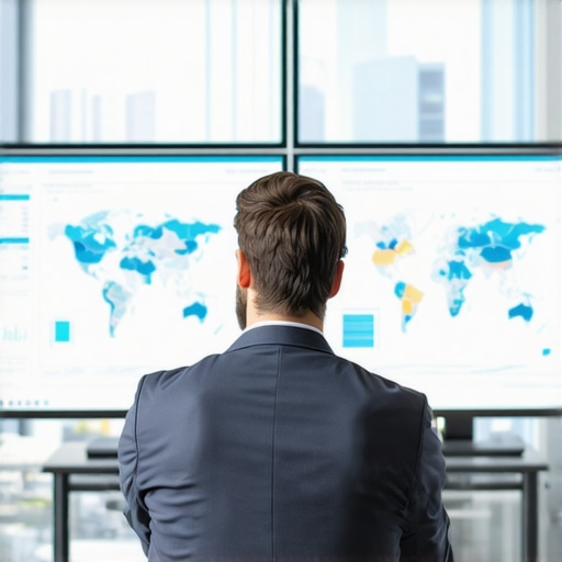 Maps Business Issues? Top Strategies to Fix Not Ranking in 2024