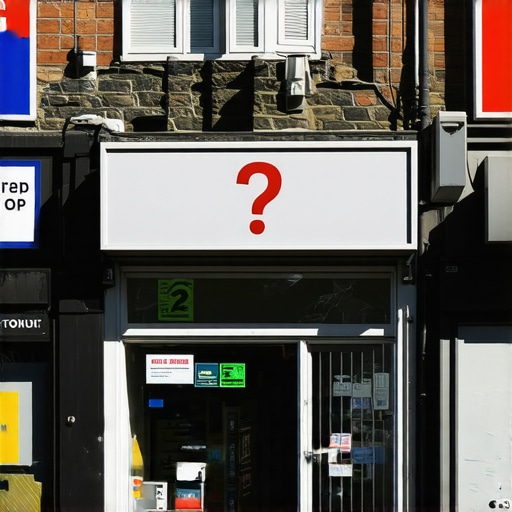 My Business Not Ranking in Maps? Effective Solutions to Improve Visibility