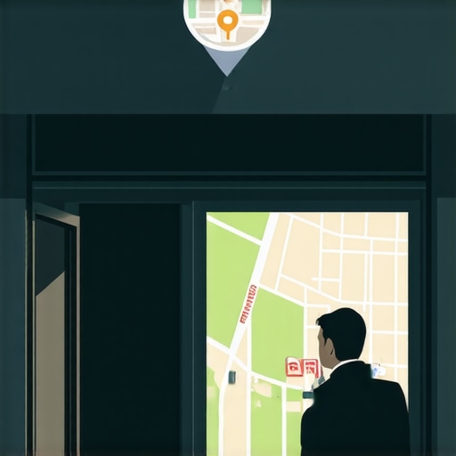 My Business Not Ranking in Maps? Proven Strategies to Fix Visibility Fast