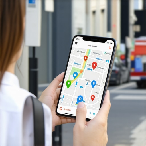 Not Ranking on Maps? 4 Fixes to Win Local Search in 2026