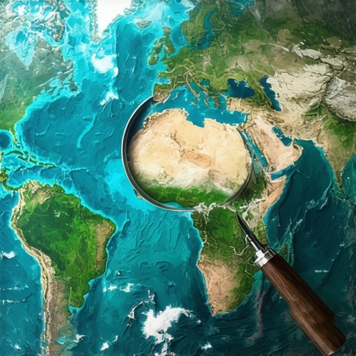 Still Hidden on Maps? 5 Simple Ranking Fixes for 2026