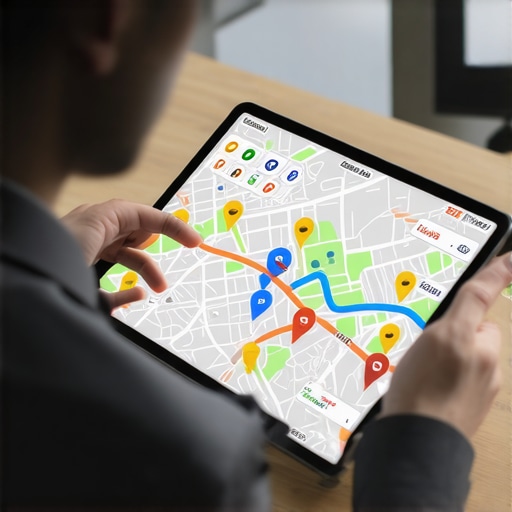 Stop Local Map Fails From Hurting Your 2026 Business Ranking