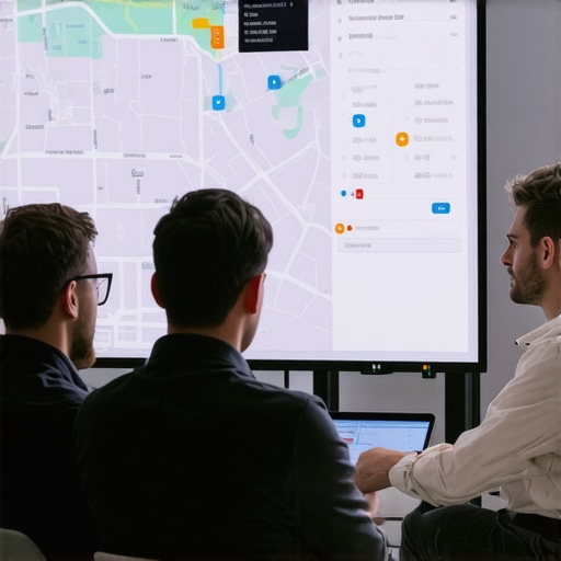 Stop These 5 Local Map Fails From Tanking Your 2026 Rank