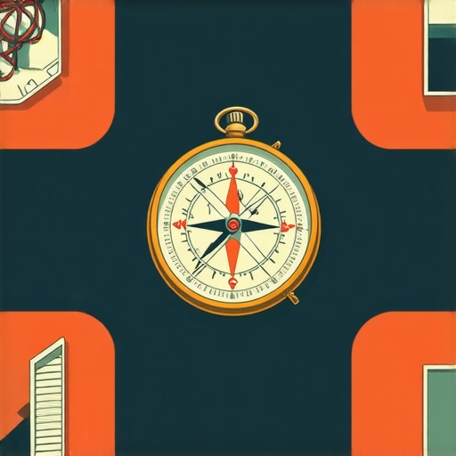 Stop These 5 Maps Business Issues From Killing Your 2026 Rank