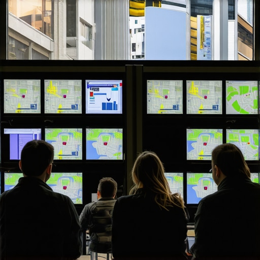 Stop These Local Map Fails From Killing Your 2026 Revenue