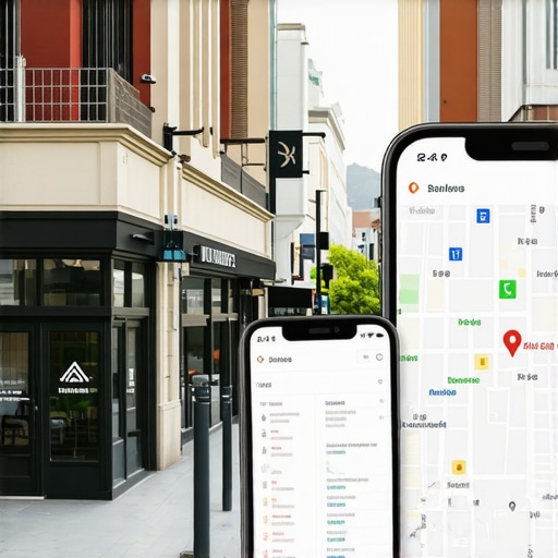 Top Local SEO Tips to Fix Business Rankings in 2024