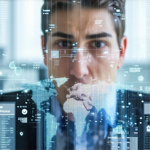 Why You Aren't Seen: 7 Maps Business Issues to Fix in 2026