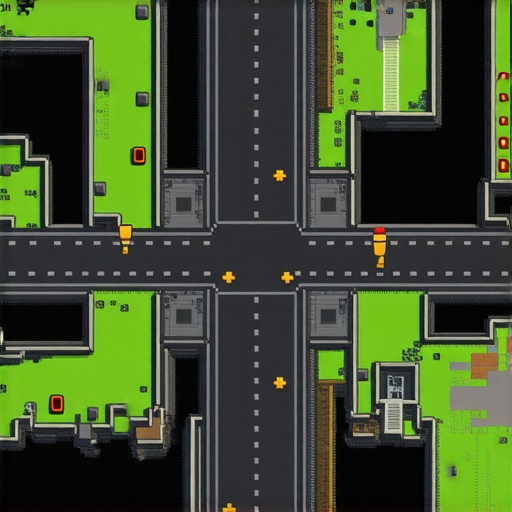 3 Brutal Local Map Fails That Are Killing Your 2026 Rank