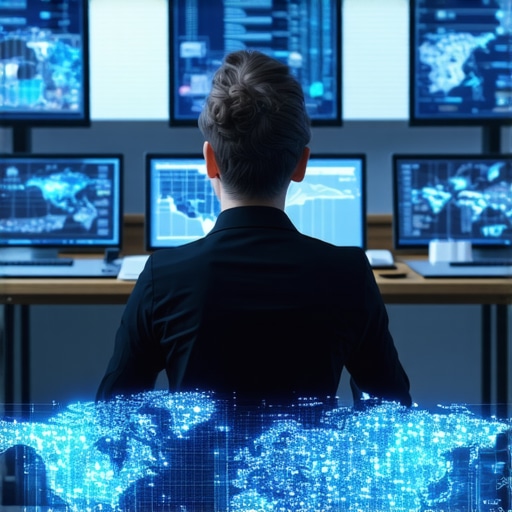 3 Brutal Maps Business Issues Hiding Your Profile in 2026