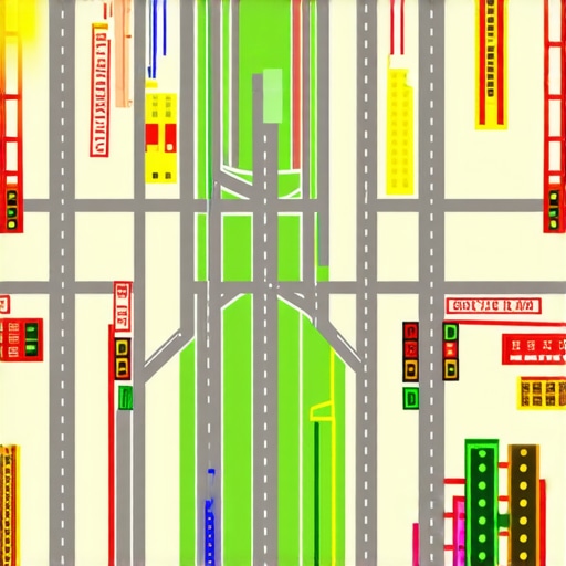 3 Fixes for Local Map Fails That Are Killing Your 2026 Traffic