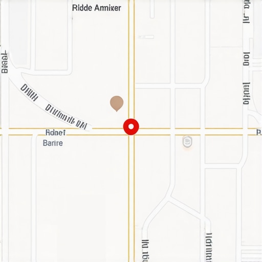 3 Hidden Proximity Triggers Blocking Your Map Listing in 2026