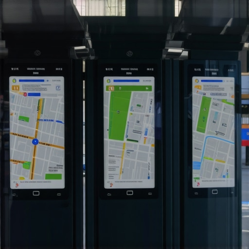 3 Local Map Fails Your Competitors Fixed Months Ago [2026]