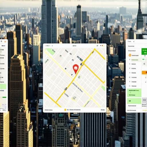 3 Maps Business Issues Making Your Local Profile Invisible [2026]