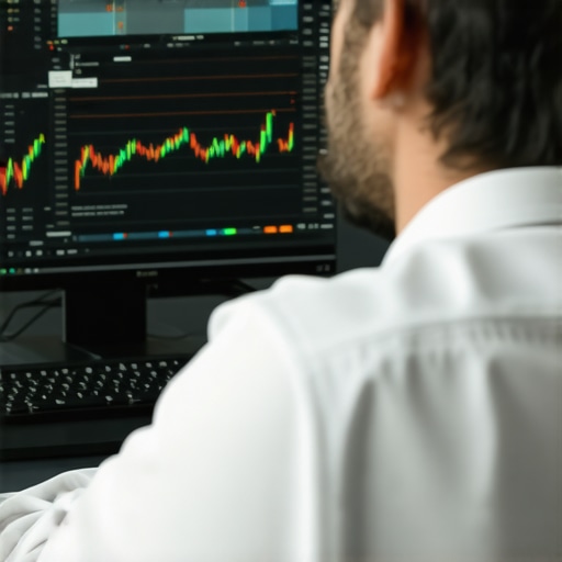 3 Reasons Your Business Not Ranking Status Won't Change in 2026