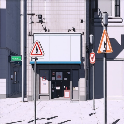 3 Sneaky Local Map Fails Hiding Your Shop [2026 Checklist]