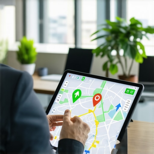 3 Urgent Ranking Fixes for Business Maps to Try in 2026
