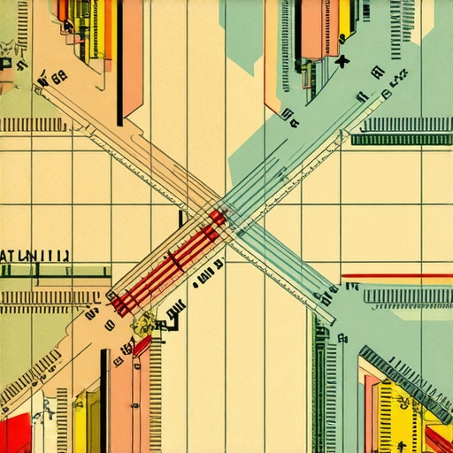 4 Local Map Fails Your Competitors Are Praying You Ignore in 2026