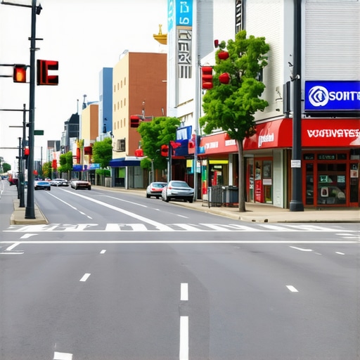 4 Proven Ranking Fix Business Tactics for Google Maps in 2026