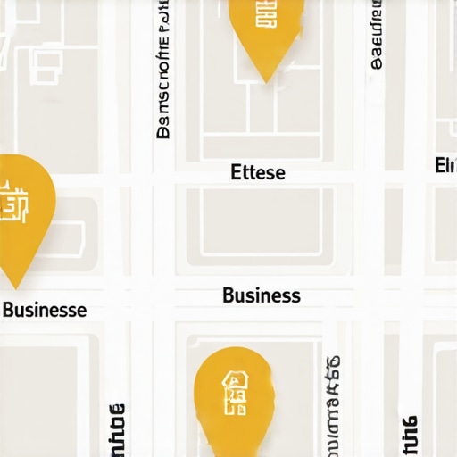 4 Proven Ranking Fixes for Businesses Buried in 2026 Maps