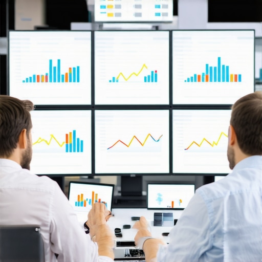 4 Ranking Fix Business Tactics to Outperform 2026 Rivals