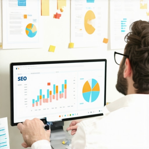 4 Reasons Your GMB Not Ranking Status is Permanent in 2026