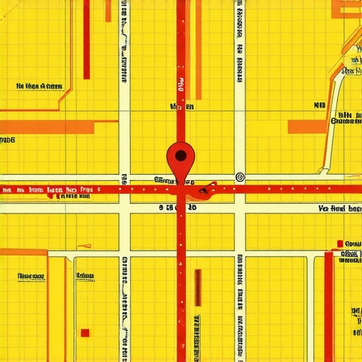 4 Silent Local Map Fails That Hide Your Store in 2026