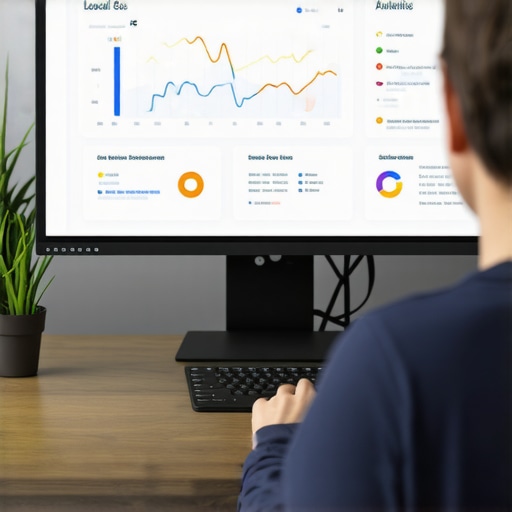 4 Stealth Fixes for GMB Not Ranking Issues in 2026