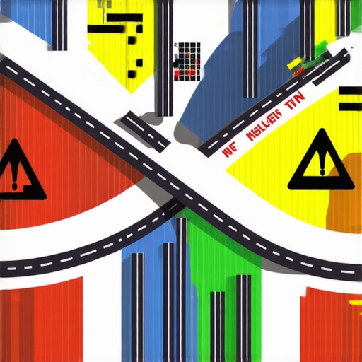 5 Hidden Local Map Fails Tanking Your 2026 Traffic [Fix]