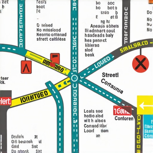 5 Local Map Fails Costing You Local Leads Right Now [2026]