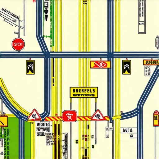 5 Local Map Fails That Are Killing Your 2026 Traffic