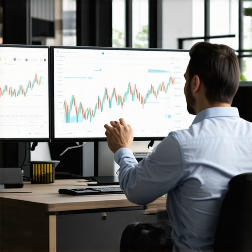 5 Proven Ranking Fixes for Business Profiles Dropping in 2026