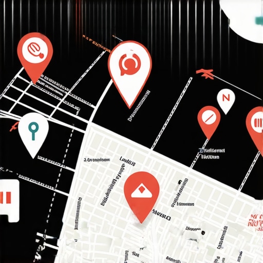 7 Brutal Local Map Fails Costing You Phone Calls in 2026