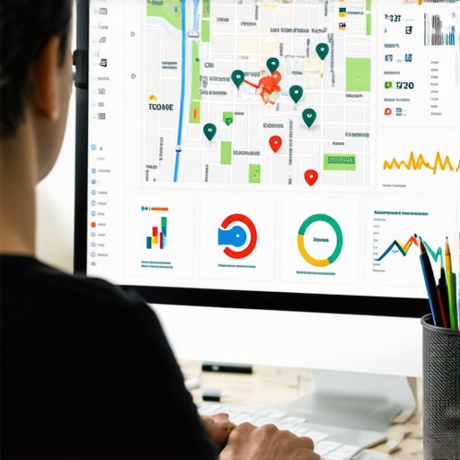 Fix Your GMB Not Ranking Status With These 4 Steps [2026]