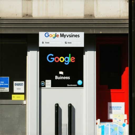 GMB Not Ranking? 3 Stealth Fixes for 2026 Local Search