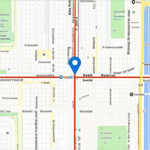 GMB Not Ranking? 3 Stealth Fixes for Better Map Visibility in 2026