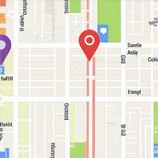 GMB Not Ranking? 4 Fast Visibility Fixes for Local Maps [2026]