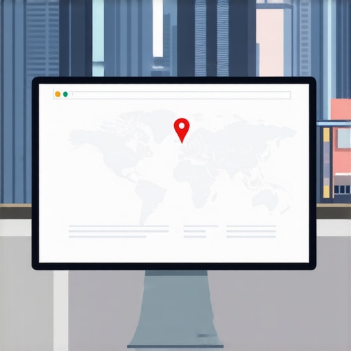 GMB Not Ranking? 4 Fixes for Ghosted Map Listings in 2026