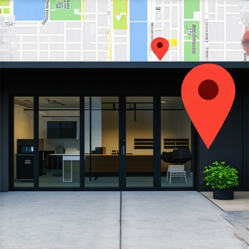 Is Your Business Not Ranking? 3 Rapid Proof-of-Location Fixes [2026]