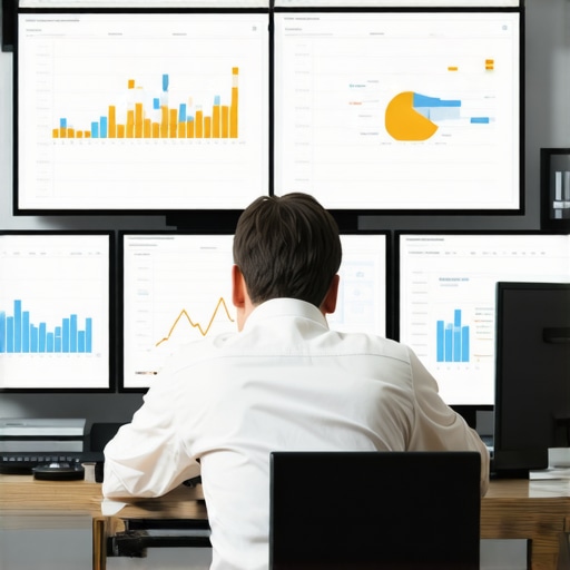 Is Your Business Not Ranking? 4 Address Data Fixes for 2026