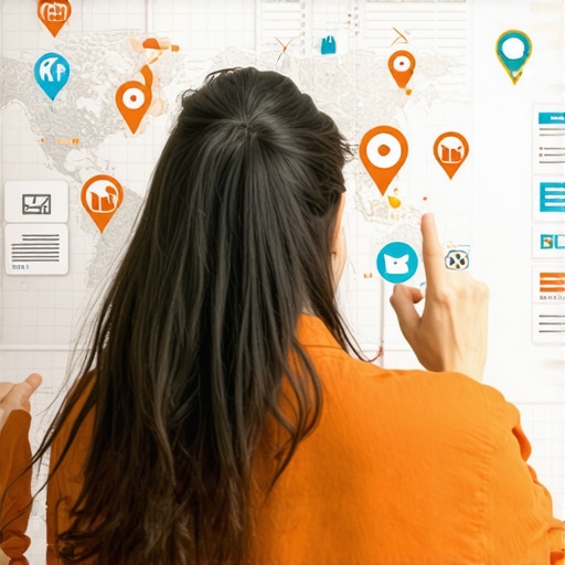 Is Your GMB Not Ranking? 4 Citation Fixes That Work in 2026