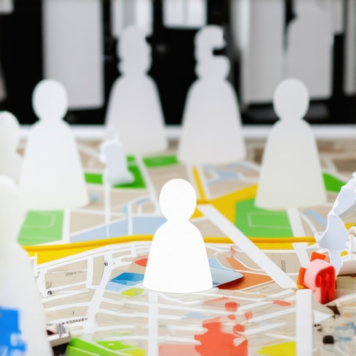 Is Your Profile Ghosted? 4 Ranking Fixes for Business Maps [2026]