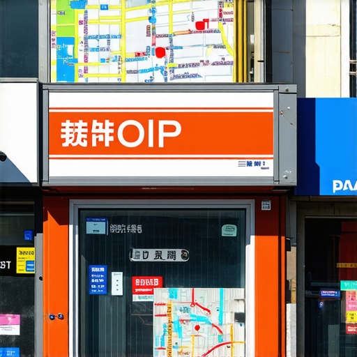 Is Your Shop Invisible? 5 Map Listing Fixes for 2026 [Tested]