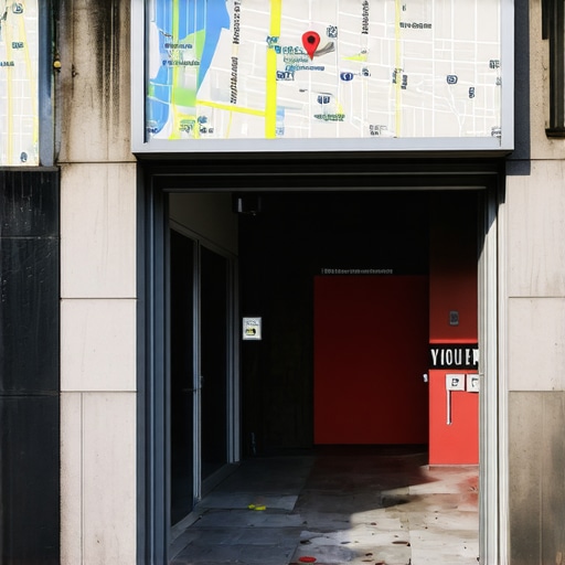 Local Map Fails: 4 Reasons Your Business Disappeared in 2026